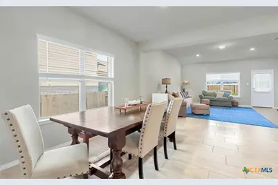 1642 Ranch House, New Braunfels, TX 78132 - Photo 25