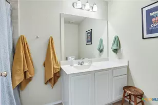 1642 Ranch House, New Braunfels, TX 78132 - Photo 9