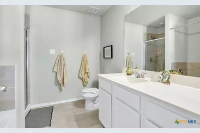 1642 Ranch House, New Braunfels, TX 78132 - Photo 5