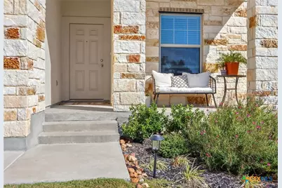 1642 Ranch House, New Braunfels, TX 78132 - Photo 33