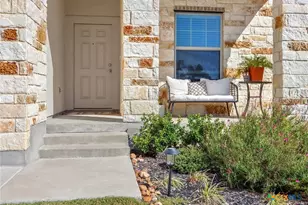 1642 Ranch House, New Braunfels, TX 78132 - Photo 33