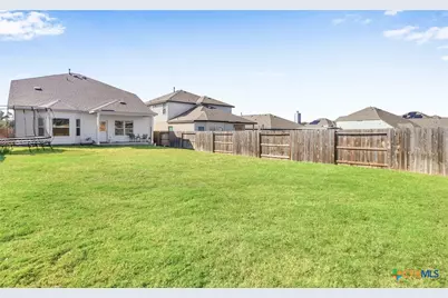 1642 Ranch House, New Braunfels, TX 78132 - Photo 31