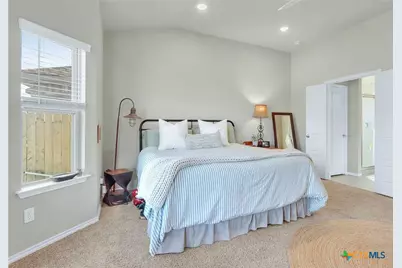 1642 Ranch House, New Braunfels, TX 78132 - Photo 17