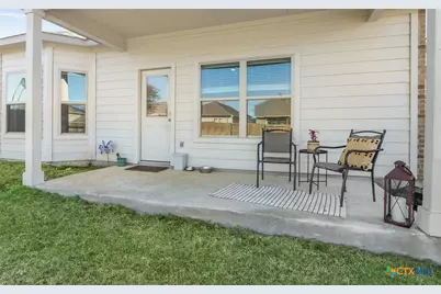 1642 Ranch House, New Braunfels, TX 78132 - Photo 29