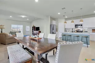 1642 Ranch House, New Braunfels, TX 78132 - Photo 21
