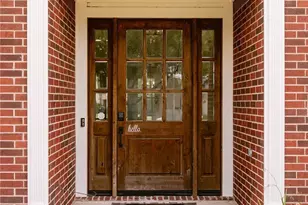 101 Legend Dr, Victoria, TX 77904 - Photo 5