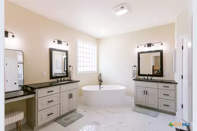 101 Legend Drive, Victoria, TX 77904 - Photo 23