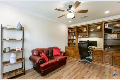101 Legend Drive, Victoria, TX 77904 - Photo 19
