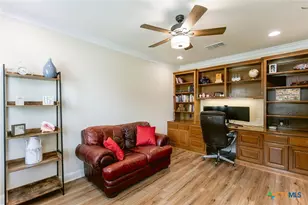 101 Legend Dr, Victoria, TX 77904 - Photo 19