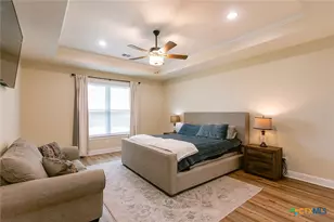 101 Legend Dr, Victoria, TX 77904 - Photo 21
