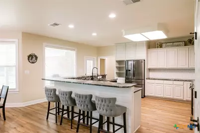 101 Legend Drive, Victoria, TX 77904 - Photo 13
