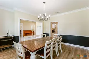 101 Legend Dr, Victoria, TX 77904 - Photo 7