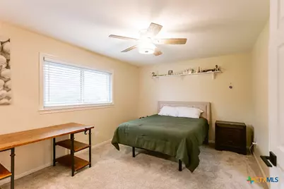 101 Legend Drive, Victoria, TX 77904 - Photo 31