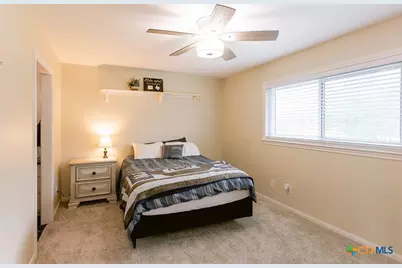 101 Legend Drive, Victoria, TX 77904 - Photo 41