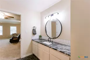 101 Legend Dr, Victoria, TX 77904 - Photo 33