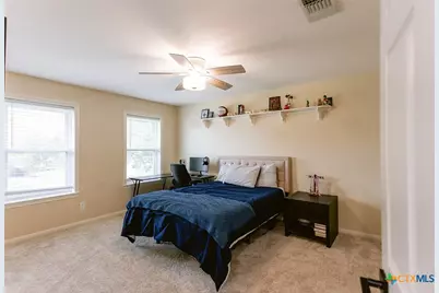 101 Legend Drive, Victoria, TX 77904 - Photo 35