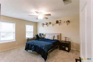 101 Legend Dr, Victoria, TX 77904 - Photo 35