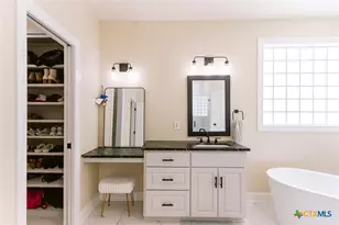 101 Legend Dr, Victoria, TX 77904 - Photo 27