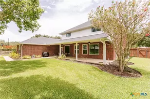 101 Legend Dr, Victoria, TX 77904 - Photo 45