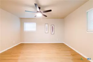 1804 Wilshire Dr, Killeen, TX 76543 - Photo 17