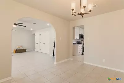 1804 Wilshire Drive, Killeen, TX 76543 - Photo 5