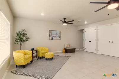1804 Wilshire Drive, Killeen, TX 76543 - Photo 19