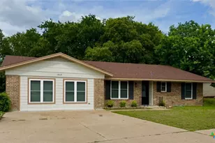 1804 Wilshire Dr, Killeen, TX 76543 - Photo 1