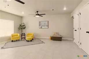 1804 Wilshire Dr, Killeen, TX 76543 - Photo 5