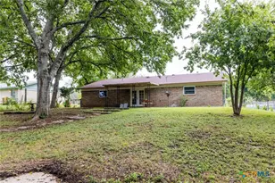 1804 Wilshire Dr, Killeen, TX 76543 - Photo 29