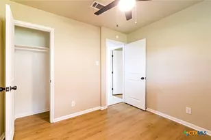 1804 Wilshire Dr, Killeen, TX 76543 - Photo 25