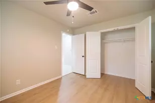 1804 Wilshire Dr, Killeen, TX 76543 - Photo 23