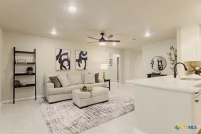 1804 Wilshire Drive, Killeen, TX 76543 - Photo 7