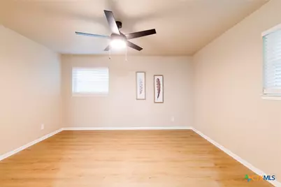 1804 Wilshire Drive, Killeen, TX 76543 - Photo 15