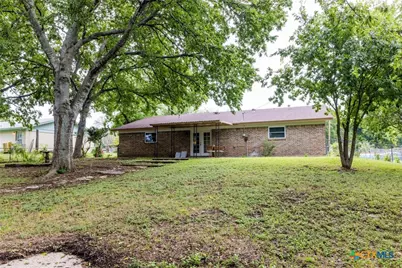 1804 Wilshire Drive, Killeen, TX 76543 - Photo 29