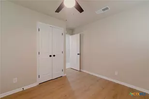 1804 Wilshire Dr, Killeen, TX 76543 - Photo 27