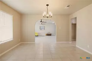 1804 Wilshire Dr, Killeen, TX 76543 - Photo 11