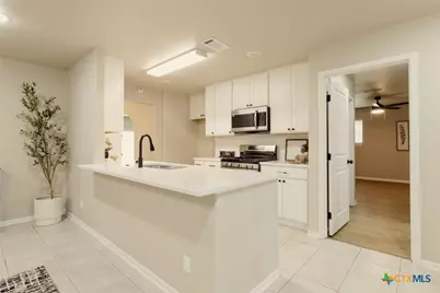 1804 Wilshire Drive, Killeen, TX 76543 - Photo 11