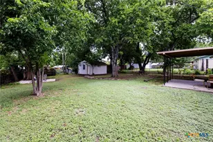 1804 Wilshire Dr, Killeen, TX 76543 - Photo 1