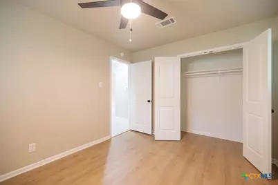 1804 Wilshire Drive, Killeen, TX 76543 - Photo 23