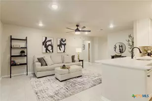 1804 Wilshire Dr, Killeen, TX 76543 - Photo 3