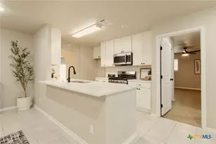 1804 Wilshire Dr, Killeen, TX 76543 - Photo 9