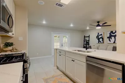 1804 Wilshire Drive, Killeen, TX 76543 - Photo 9