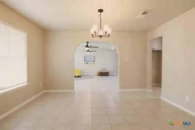 1804 Wilshire Drive, Killeen, TX 76543 - Photo 3