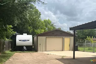 11 Ridgewood Dr, Morgans Point Resort, TX 76513 - Photo 33