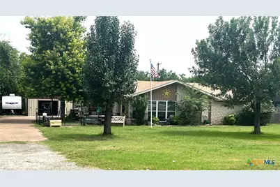 11 Ridgewood Drive, Belton, TX 76513 - Photo 41