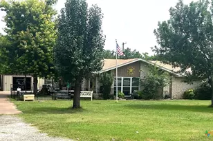 11 Ridgewood Dr, Belton, TX 76513 - Photo 41