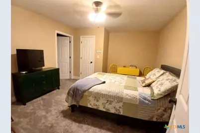 11 Ridgewood Drive, Belton, TX 76513 - Photo 21