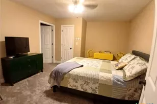 11 Ridgewood Dr, Belton, TX 76513 - Photo 21
