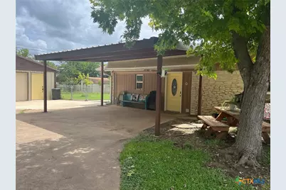 11 Ridgewood Drive, Belton, TX 76513 - Photo 33