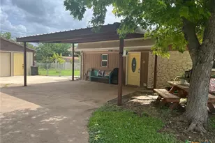 11 Ridgewood Dr, Belton, TX 76513 - Photo 33